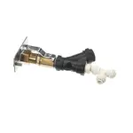 Follett LLC PD502225, Replacement Parts, Equipment Hardware, General Equipment Hardware