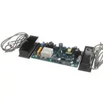 Follett LLC , PD502242, Replacement Parts, Electrical Components, Control Boards