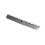 Follett LLC PD502386, Replacement Parts, Equipment Hardware, General Equipment Hardware