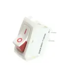 Follett LLC PD502392, Replacement Parts, Electrical Components, Relays and Switches