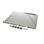 Follett LLC PD502399, Replacement Parts, Equipment Hardware, General Equipment Hardware