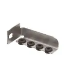 Follett LLC PD502406, Replacement Parts, Equipment Hardware, General Equipment Hardware