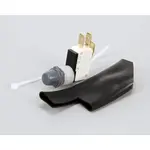 Follett LLC PD502409, Replacement Parts, Equipment Hardware, General Equipment Hardware