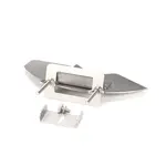 Follett LLC PD502414, Replacement Parts, Equipment Hardware, General Equipment Hardware