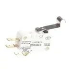 Follett LLC PD502416, Replacement Parts, Electrical Components, Relays and Switches