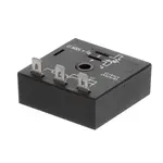 Follett LLC PD502471, Replacement Parts, Equipment Hardware, General Equipment Hardware