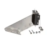 Follett LLC PD502500, Replacement Parts, Equipment Hardware, General Equipment Hardware