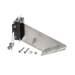 Follett LLC PD502501, Replacement Parts, Equipment Hardware, General Equipment Hardware