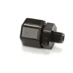 Follett LLC PD502562, Replacement Parts, Equipment Hardware, General Equipment Hardware