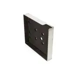 Follett LLC PD502615, Replacement Parts, Equipment Hardware, General Equipment Hardware