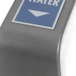 Follett LLC PD502619, Replacement Parts, Equipment Hardware, General Equipment Hardware