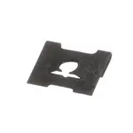 Follett LLC PD502621, Replacement Parts, Equipment Hardware, General Equipment Hardware