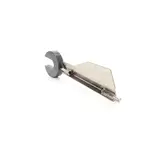 Follett LLC PD502628, Replacement Parts, Equipment Hardware, General Equipment Hardware