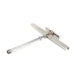 Follett LLC PD502630, Replacement Parts, Equipment Hardware, General Equipment Hardware