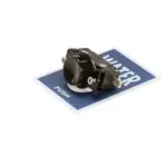 Follett LLC PD502648, Replacement Parts, Equipment Hardware, General Equipment Hardware