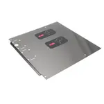 Follett LLC PD502676, Replacement Parts, Equipment Hardware, General Equipment Hardware