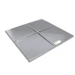 Follett LLC PD502684, Replacement Parts, Equipment Hardware, General Equipment Hardware