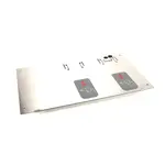 Follett LLC PD502695, Replacement Parts, Equipment Hardware, General Equipment Hardware