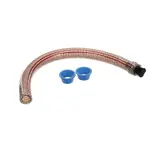 Follett LLC , PD502697, Replacement Parts, Pipe, Hose, Tube and Fittings, Tube and Tube Fittings