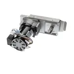 Follett LLC PD502893, Replacement Parts, Equipment Hardware, General Equipment Hardware