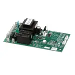 Follett LLC PD502915, Replacement Parts, Equipment Hardware, General Equipment Hardware