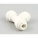 Follett LLC PD502923, Replacement Parts, Equipment Hardware, General Equipment Hardware