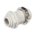 Follett LLC PD502924, Replacement Parts, Equipment Hardware, General Equipment Hardware