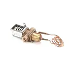 Follett LLC PI500537, Replacement Parts, Equipment Hardware, General Equipment Hardware