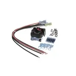 Follett LLC PI501588, Replacement Parts, Electrical Components, Relays and Switches