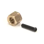 Follett LLC PI502078, Replacement Parts, Equipment Hardware, General Equipment Hardware