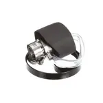 Follett LLC PI502221, Replacement Parts, Equipment Hardware, General Equipment Hardware