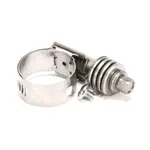 Follett LLC PI502226, Replacement Parts, Equipment Hardware, General Equipment Hardware