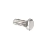 Follett LLC PI502227, Replacement Parts, Equipment Hardware, General Equipment Hardware