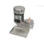 Follett LLC PI502730, Replacement Parts, Motors, Gear Motors