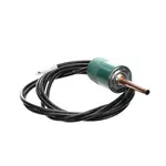 Follett LLC PI502732, Replacement Parts, Pressure Components, Regulators