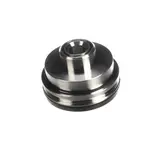 Follett LLC PI502736, Replacement Parts, Equipment Hardware, Bushings and Bearings