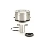 Follett LLC PI502738, Replacement Parts, Equipment Hardware, Bushings and Bearings