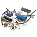 Follett LLC PI502790, Replacement Parts, Equipment Hardware, General Equipment Hardware