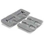 Follett LLC PI502830, Replacement Parts, Insulation