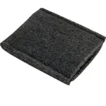 Food Safety Specialties , 60226-04-00, Janitorial & Sanitation, Cleaning Tools and Equipment