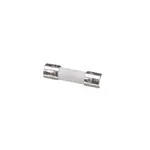 Forbes Industries 6272-FUSE, Replacement Parts, Electrical Components, Fuses, Filters, Diodes, Capacitors