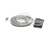 Forma-Kool 101-HW, Replacement Parts, Equipment Hardware, Equipment Doors and Door Hardware