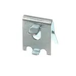 Foster USA 30384, Replacement Parts, Equipment Hardware, Hinges, Latches, Mounting brackets, clips