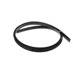 Frank Door 1312-01, Replacement Parts, Temperature Components, Heaters and Heating Elements