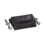 Frank Door 2001-04, Replacement Parts, Equipment Hardware, General Equipment Hardware