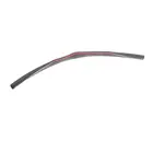 Frank Door 2201-99, Replacement Parts, Gaskets and Seals, Refrigeration Door Gaskets