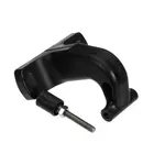 Frank Door 4001-15, Replacement Parts, Equipment Hardware, General Equipment Hardware