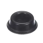 Frank Door 7099-04, Replacement Parts, Equipment Hardware, Bushings and Bearings