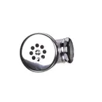 Franke , 111340, Replacement Parts, Equipment Hardware, General Equipment Hardware