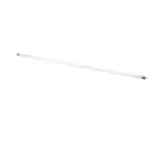 Franke 113784-1, Replacement Parts, Electrical Components, Light Bulbs, Sockets & Ballasts